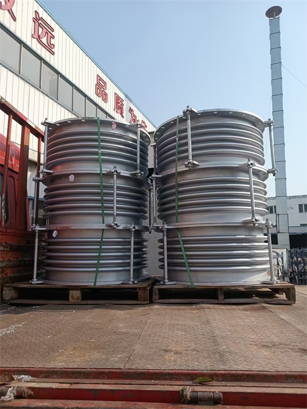 mmexport1683240403099.jpg