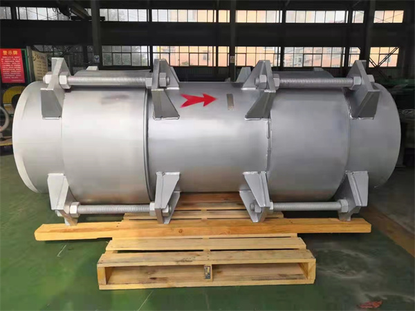 mmexport1675731098180.jpg