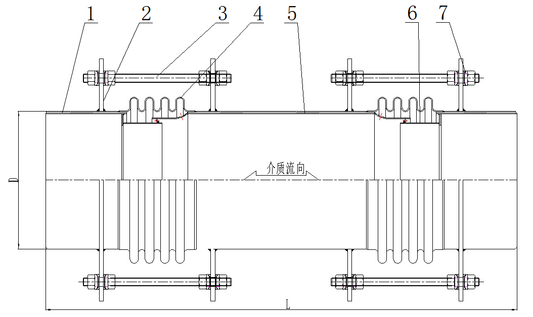 小拉杆结构图.png