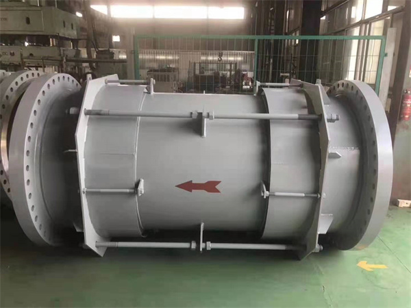 mmexport1623486762548.jpg