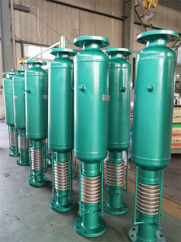 mmexport1675731088538.jpg
