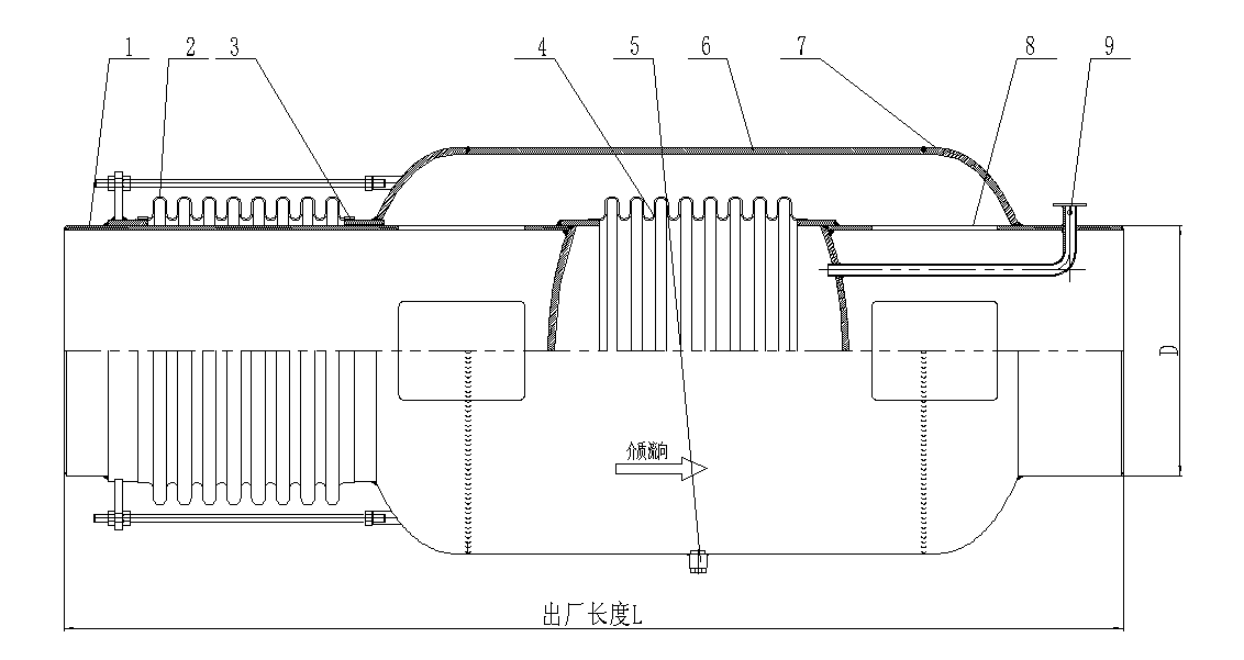 旁通直管压力平衡型结构图.png