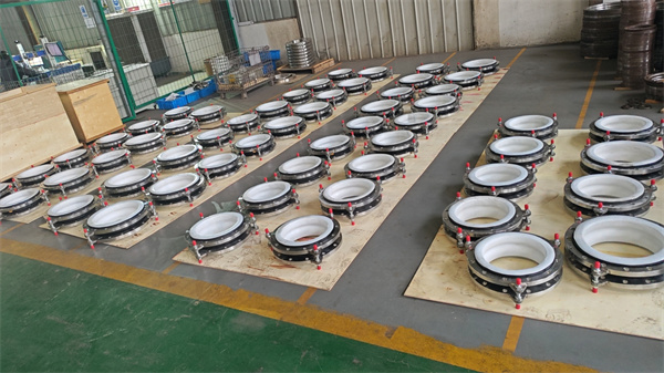 mmexport1705392201592.jpg