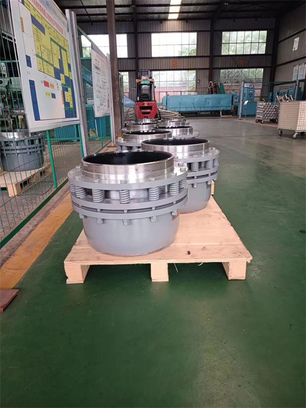 mmexport1694723505304.jpg